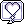 Thumbnail for version as of 23:35, 31 May 2026