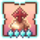 Thumbnail for version as of 23:35, 31 May 2026