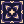 Thumbnail for version as of 23:34, 31 May 2026