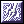 Thumbnail for version as of 23:35, 31 May 2026