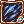 Thumbnail for version as of 23:34, 31 May 2026
