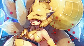 File:20260531233430!Dungeon - IL Moonlight.jpg