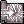 Thumbnail for version as of 23:35, 31 May 2026
