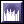 Thumbnail for version as of 23:34, 31 May 2026