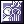 Thumbnail for version as of 23:35, 31 May 2026