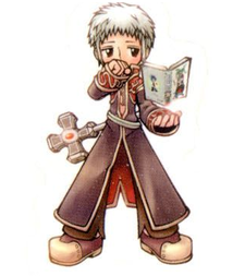 File:225px-Priest.png