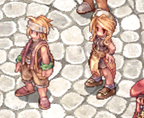 File:20260531233431!NPC gen EquipTooldealer.png