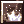 Thumbnail for version as of 23:35, 31 May 2026