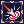Thumbnail for version as of 23:34, 31 May 2026