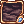 Thumbnail for version as of 23:35, 31 May 2026