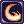 Thumbnail for version as of 23:35, 31 May 2026