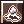 Thumbnail for version as of 23:35, 31 May 2026