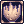 Thumbnail for version as of 23:35, 31 May 2026