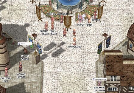 File:450px-Prontera Square.jpg