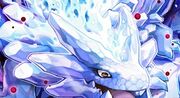 File:180px-Dungeon - IL Frozen.jpg