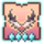 Thumbnail for version as of 23:34, 31 May 2026