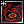 Thumbnail for version as of 23:35, 31 May 2026