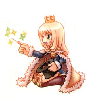File:20260531233410!Wizard.png