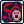 Thumbnail for version as of 23:35, 31 May 2026