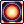 Thumbnail for version as of 23:35, 31 May 2026