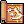 Thumbnail for version as of 23:34, 31 May 2026
