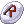 Thumbnail for version as of 23:35, 31 May 2026