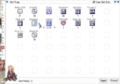 Thumbnail for version as of 23:34, 31 May 2026