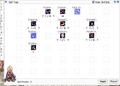 Thumbnail for version as of 23:34, 31 May 2026