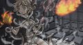 Thumbnail for version as of 23:34, 31 May 2026