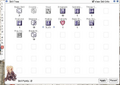 Thumbnail for version as of 23:34, 31 May 2026