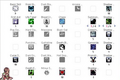 Thumbnail for version as of 23:34, 31 May 2026