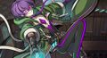 Thumbnail for version as of 23:34, 31 May 2026