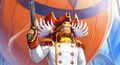 Thumbnail for version as of 23:34, 31 May 2026