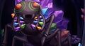 Thumbnail for version as of 23:34, 31 May 2026