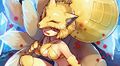Thumbnail for version as of 23:34, 31 May 2026