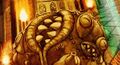 Thumbnail for version as of 23:34, 31 May 2026