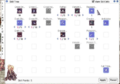 Thumbnail for version as of 23:34, 31 May 2026