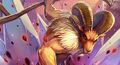 Thumbnail for version as of 23:35, 31 May 2026