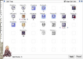 Thumbnail for version as of 23:34, 31 May 2026
