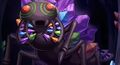 Thumbnail for version as of 23:34, 31 May 2026