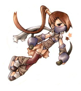 Assassin