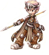 Knight