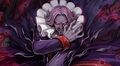 Thumbnail for version as of 23:34, 31 May 2026