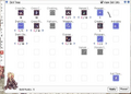 Thumbnail for version as of 23:34, 31 May 2026