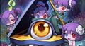 Thumbnail for version as of 23:34, 31 May 2026
