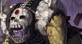 Thumbnail for version as of 23:34, 31 May 2026