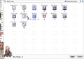 Thumbnail for version as of 23:35, 31 May 2026