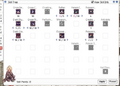 Thumbnail for version as of 23:34, 31 May 2026