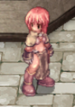 Skill Point Fixer
