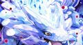Thumbnail for version as of 23:35, 31 May 2026